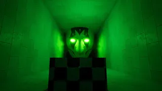 Скриншот 4 к игре The Stairwell