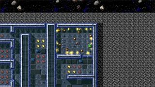 Скриншот 3 к игре Spherical Worlds: Evolution