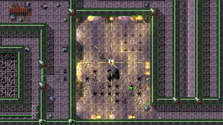 Скриншот 4 к игре Spherical Worlds: Evolution