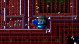 Скриншот 5 к игре Spherical Worlds: Evolution