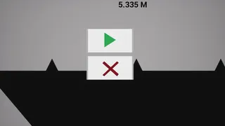 Скриншот 1 к игре Lag Simulator