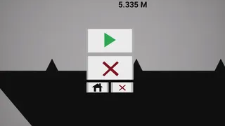 Скриншот 2 к игре Lag Simulator