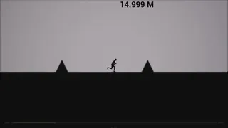 Скриншот 3 к игре Lag Simulator