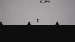 Скриншот 4 к игре Lag Simulator