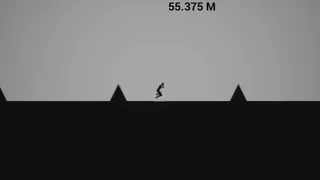 Скриншот 5 к игре Lag Simulator