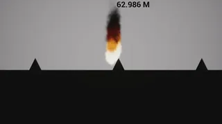Скриншот 6 к игре Lag Simulator