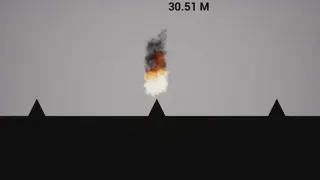Скриншот 7 к игре Lag Simulator
