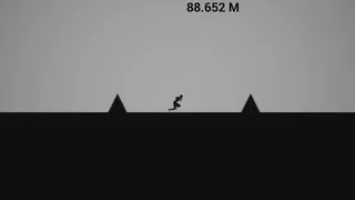 Скриншот 8 к игре Lag Simulator