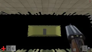 Скриншот 3 к игре ChronoPsykotik