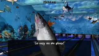 Скриншот 5 к игре Plenty of Fish in the Sea