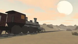 Скриншот 4 к игре Shadows Beneath the Dust