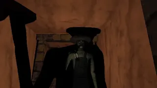 Скриншот 5 к игре Shadows Beneath the Dust