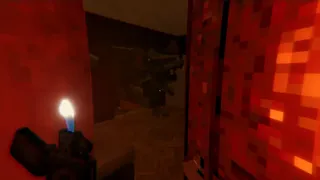 Скриншот 1 к игре The Tumor