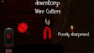 Скриншот 2 к игре The Tumor