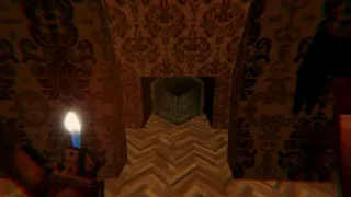 Скриншот 4 к игре The Tumor