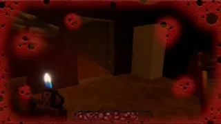 Скриншот 8 к игре The Tumor