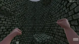 Скриншот 1 к игре SauteorFaute