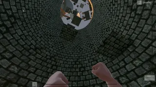 Скриншот 2 к игре SauteorFaute
