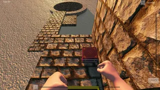 Скриншот 4 к игре SauteorFaute