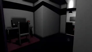 Скриншот 2 к игре The Nursing