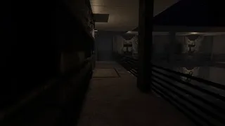 Скриншот 3 к игре The Nursing