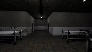Скриншот 4 к игре The Nursing