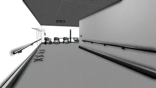 Скриншот 5 к игре The Nursing