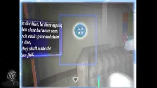 Скриншот 3 к игре HOMESICKNESS