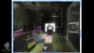 Скриншот 4 к игре HOMESICKNESS