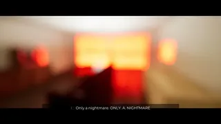 Скриншот 2 к игре SCHIZOPHRENIA