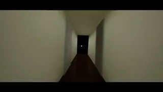 Скриншот 4 к игре SCHIZOPHRENIA