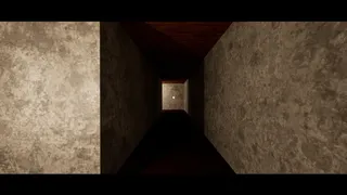 Скриншот 5 к игре SCHIZOPHRENIA