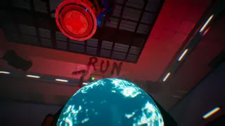 Скриншот 1 к игре Don't Drop Dead