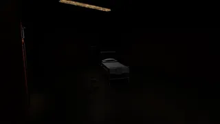 Скриншот 1 к игре Dr. Suun