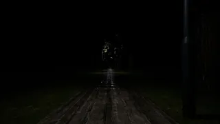 Скриншот 3 к игре Dr. Suun