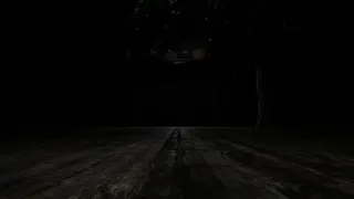 Скриншот 5 к игре Dr. Suun