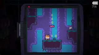Скриншот 1 к игре Chunky JUMP!
