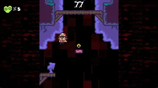 Скриншот 5 к игре Chunky JUMP!