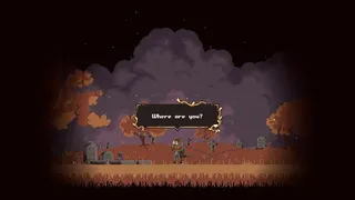 Скриншот 2 к игре Calix