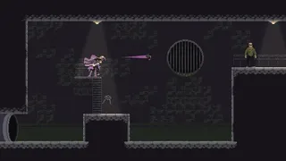 Скриншот 4 к игре Calix