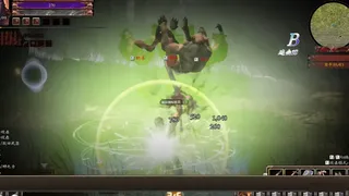 Скриншот 5 к игре 小骑士2黯苏旧梦