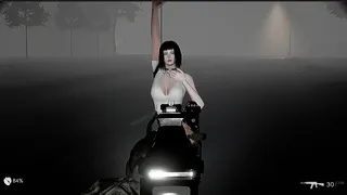 Скриншот 2 к игре Реалм(Realm)