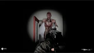 Скриншот 3 к игре Реалм(Realm)