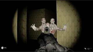 Скриншот 4 к игре Реалм(Realm)