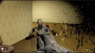 Скриншот 6 к игре Реалм(Realm)