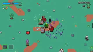 Скриншот 3 к игре не выживший