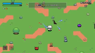 Скриншот 4 к игре не выживший
