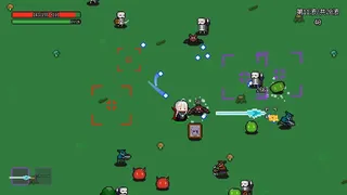 Скриншот 8 к игре не выживший