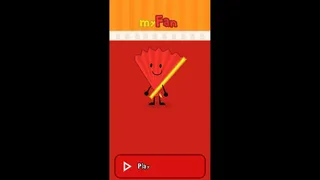 Скриншот 1 к игре My Pet Fan