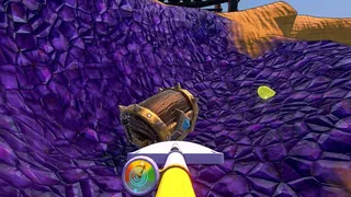 Скриншот 2 к игре Cozy Holes